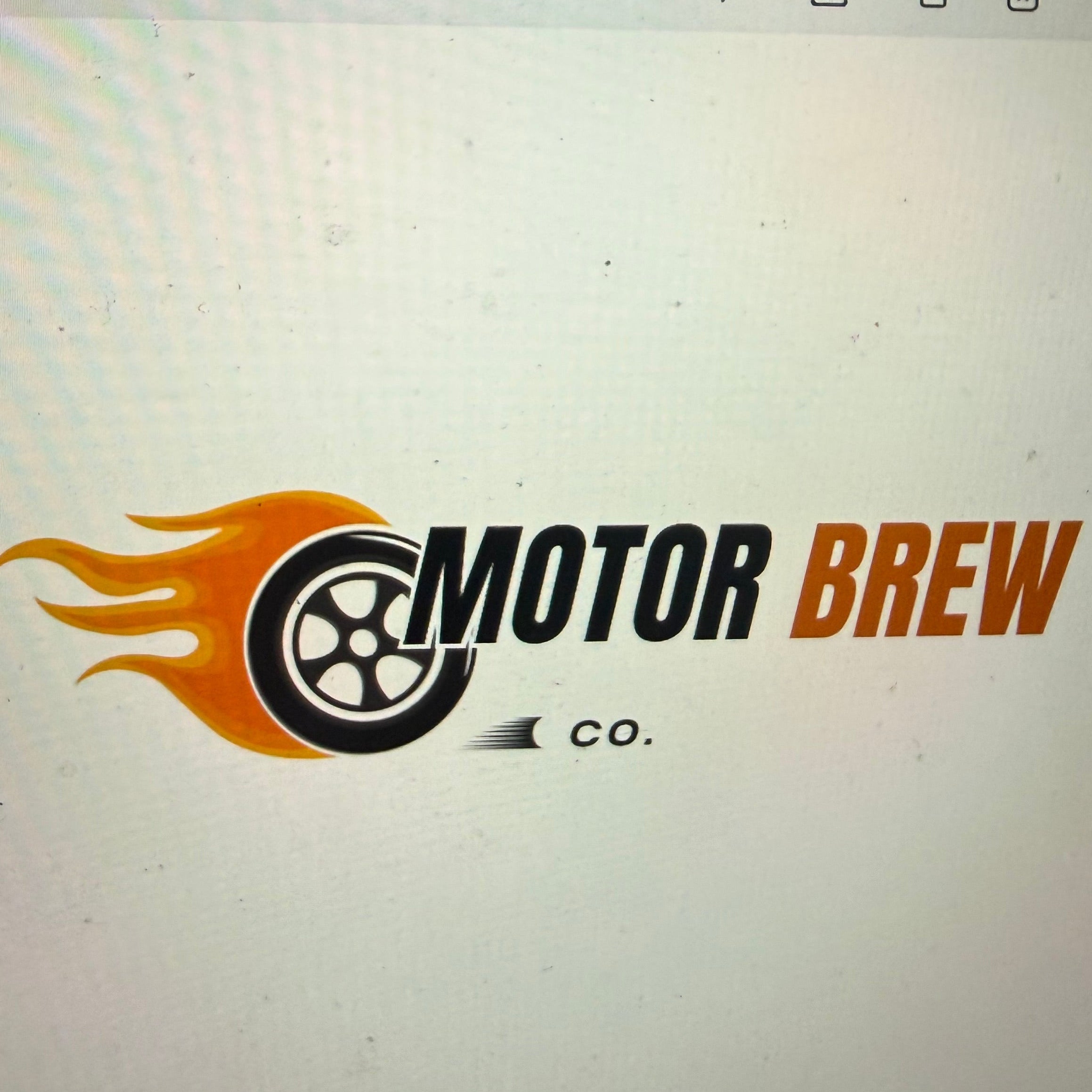 Motor Brew Co.