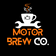 Motor Brew Co. - Home