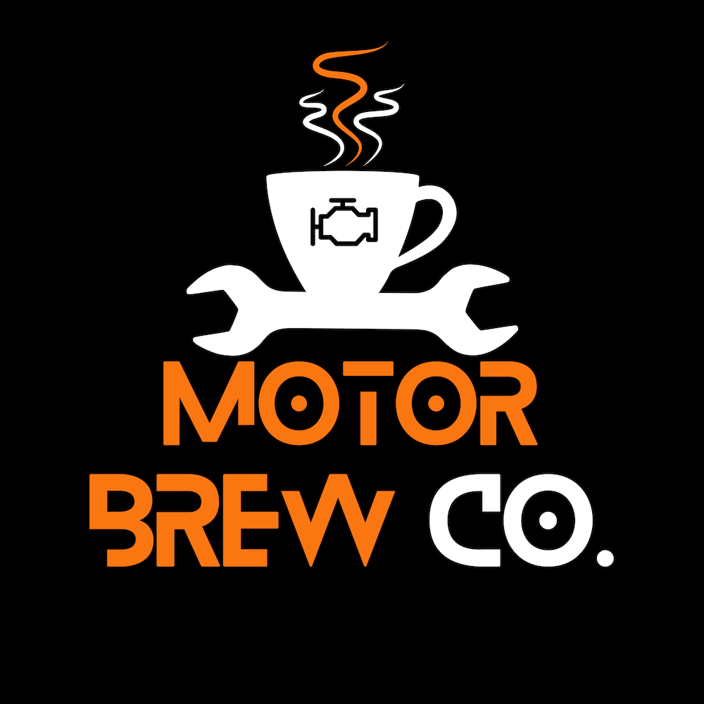 Motor Brew Co.